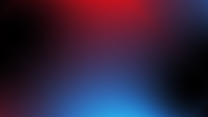 Obraz premium abstract background with lines.Blue and red abstract background 
