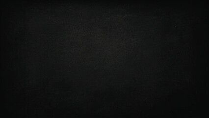 Black wood texture background. Abstract dark wood texture on black wall. Black wall background of natural paintbrush stroke textured cement or stone old.