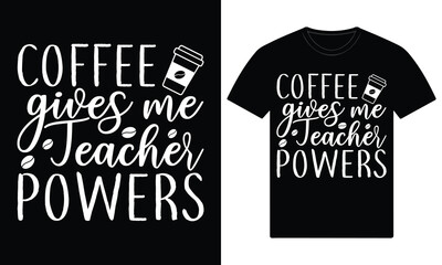 Teacher costume svg  t shirt design