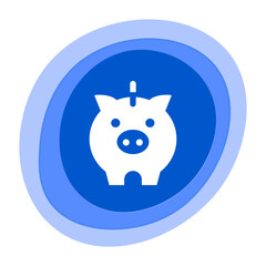 Piggy-Bank