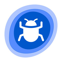 Bug