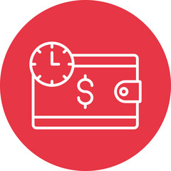 6425-Pay Later