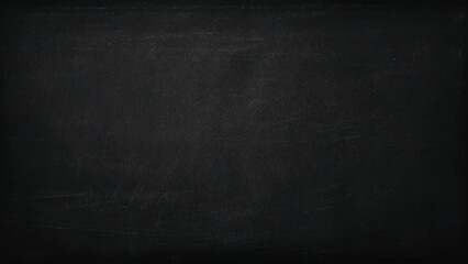 grunge dark black gradient stucco wall background. abstract grainy black wall background, Abstract background with black marble texture and Vintage grungy Stone texture for on ceramic tile wallpaper.