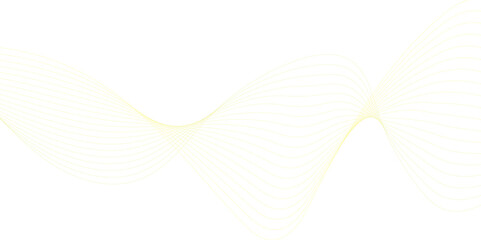 Abstract background with wavy thin lines. Optical illusion for simple geometric backdrop striped wavy abstract background Abstract background with wavy thin lines