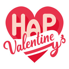 happy valentines day