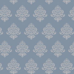 Pattern, wallpaper vector icon on colorful background