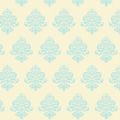 Pattern, wallpaper vector icon on colorful background
