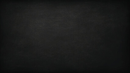 Black wall texture rough background dark concrete floor or old grunge background, black board or chalkboard wall texture background, abstract black wall texture for pattern background