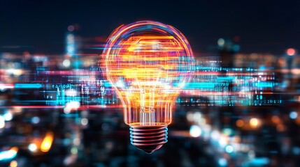 Engineering education adaptation for AI and technology integration in modern society