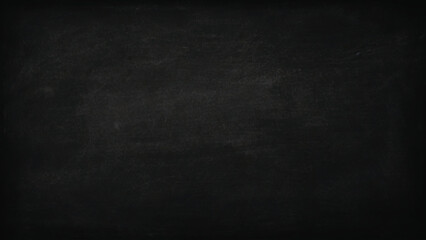 Black wall texture Background, black wall abstract background texture