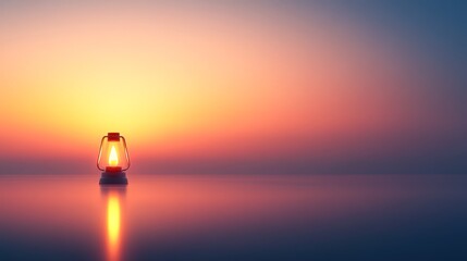 A beautifully arranged box of assorted chocolates with a light background, perfect for showcasing confectionery products or promotional materials for gifting occasions, Ideal for websites