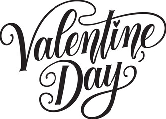 Shadows of Love Elegant Text Design