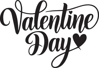 Shadows of Love Elegant Text Design