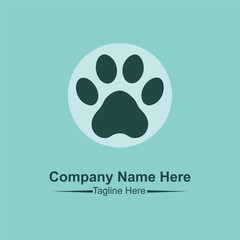 Pet Logo