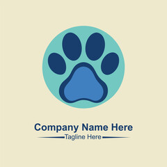 Pet Logo