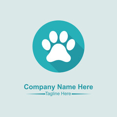 Pet Logo