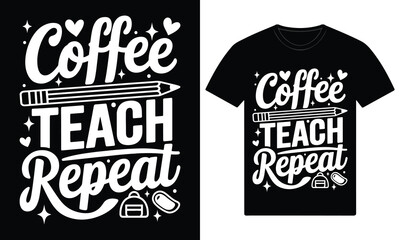 Teacher costume svg  t shirt design