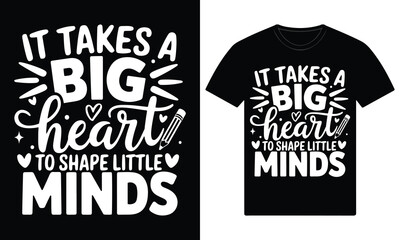 Teacher costume svg  t shirt design