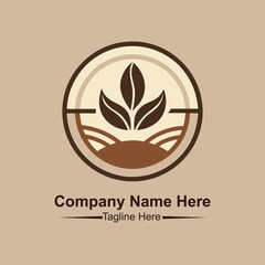 Coffee logo