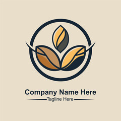 Coffee logo