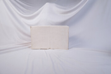 Fototapeta premium Judul: 