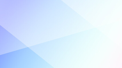 Gradient background color gradient concept graphic for illustration