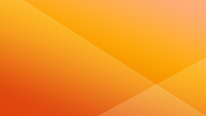 Gradient background color gradient concept graphic for illustration