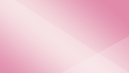 Gradient background color gradient concept graphic for illustration