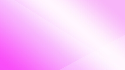 Gradient background color gradient concept graphic for illustration