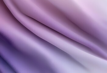 Obraz premium gradient texture