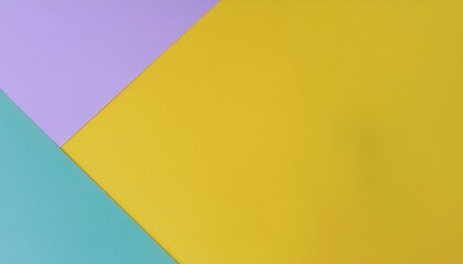 Modern abstract creative design wave banner background