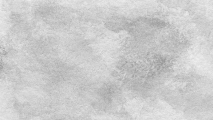 Abstract watercolor art hand paint texture background; Watercolor background.