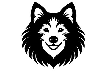Obraz premium image of a dog