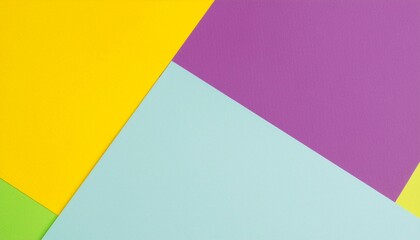 New Abstract geometric wave background.