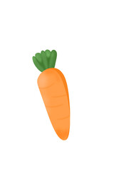carrot