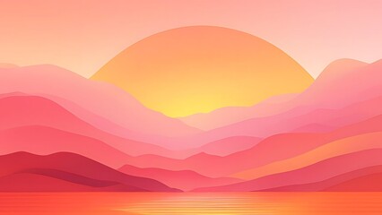 Obraz premium Abstract Background hd and Abstract Wallpaper