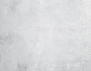 Obraz premium New Minimal geometric background.