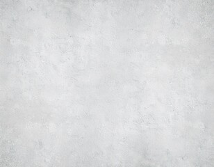 Obraz premium New Minimal geometric background.