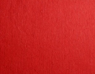 Fototapeta premium New Abstract color background. Dynamic shapes composition