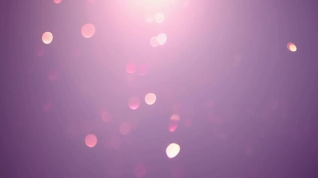 heart bokeh for valentines day mood or valentines theme with romantic bokeh decor or valentines heart bokeh lights for atmosphere