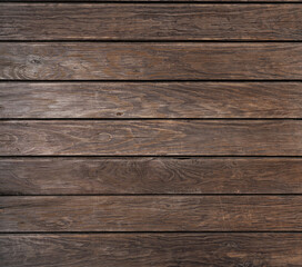 Listones de Madera Antigua: Fotografía de Puerta Abandonada con Detalles Rústicos y Color Excepcional, Ideal para Recursos Creativos y Fondos de Pantalla