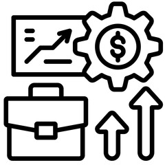 Business Icon