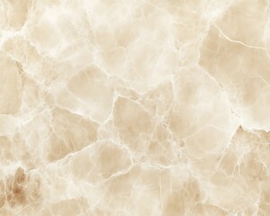 Light brown marble texture background.