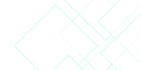 Design lines pattern paper background, Empty white rectangle poster mockups on a gray background. Abstract background of gold squares, vector graphics.