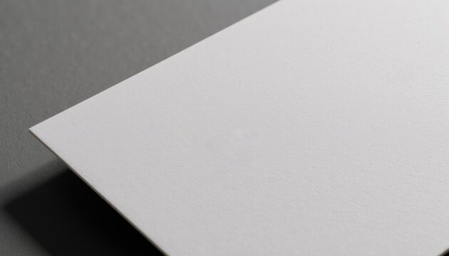 รูปภาพEmbossing – เลือกดูภาพถ่ายสต็อก เวกเตอร์ และวิดีโอ1,701,037 ...