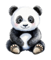 panda1.eps