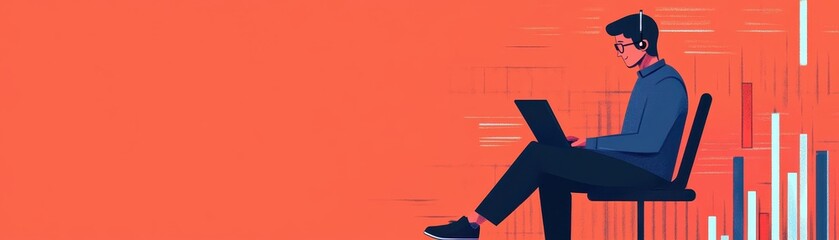 Transforming Financial Markets: Innovative Digital Finance Solutions with Predictive Models for Smarter Decisions