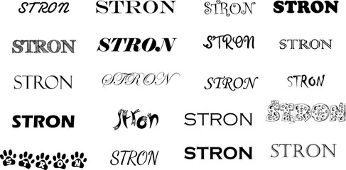 Webtext, business, background, sign, symbol, poster, illustration, design, quote, message, label, strong, word, phrase, white, font, fashion, card, calligraphy, slogan, t shirt design, style, 