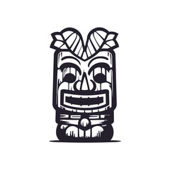 icon vector illustration on a white background 1