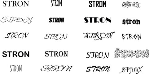 Webtext, business, background, sign, symbol, poster, illustration, design, quote, message, label, strong, word, phrase, white, font, fashion, card, calligraphy, slogan, t shirt design, style, 